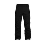 Stride Ski Pants