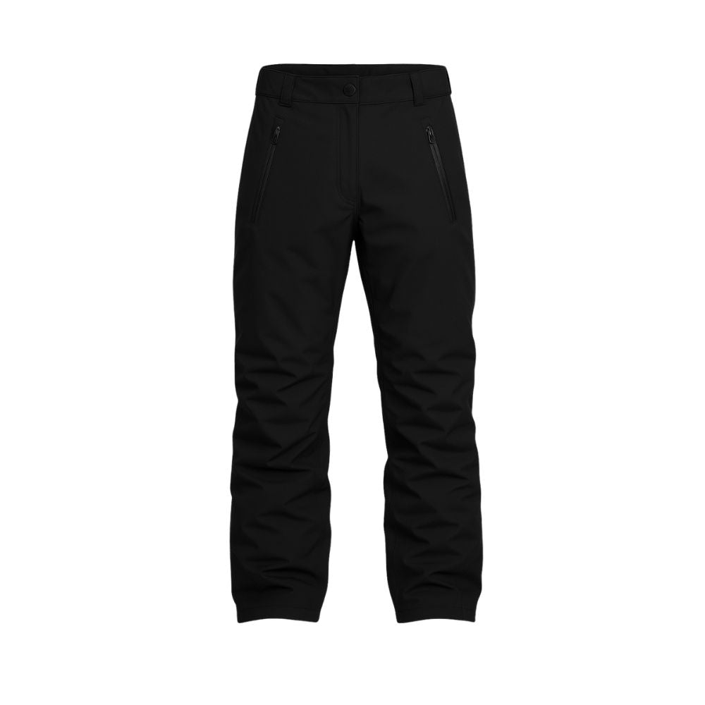 Stride Ski Pants