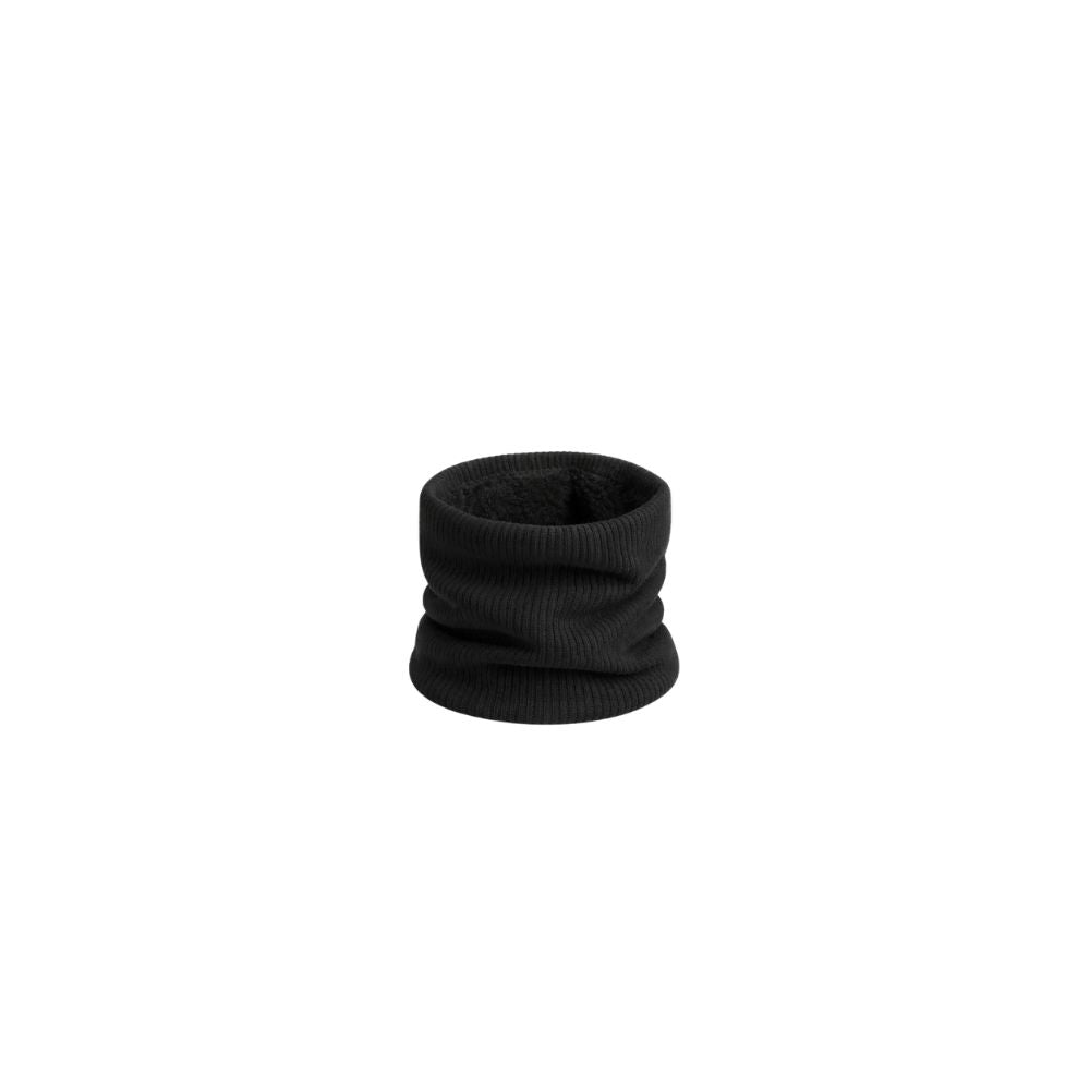 Alpine Fleece Neck Warmer