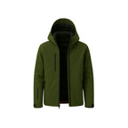 Haven Ski Jacket