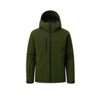 Haven Ski Jacket