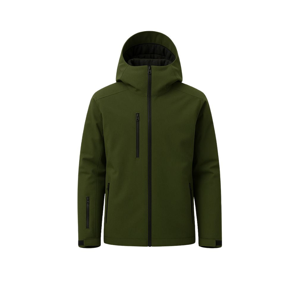 Haven Ski Jacket