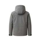 Crest Ski Jacket