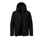 Vector Ski Jacket