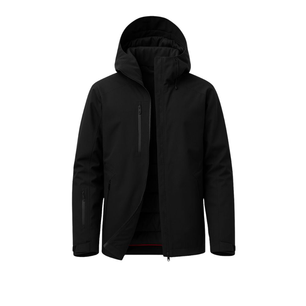 Vector Ski Jacket