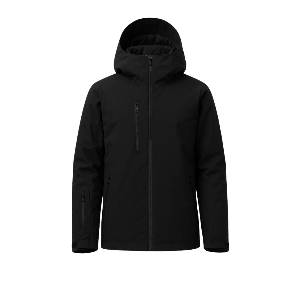 Vector Ski Jacket