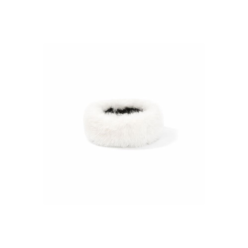 Après Faux Fur Headband