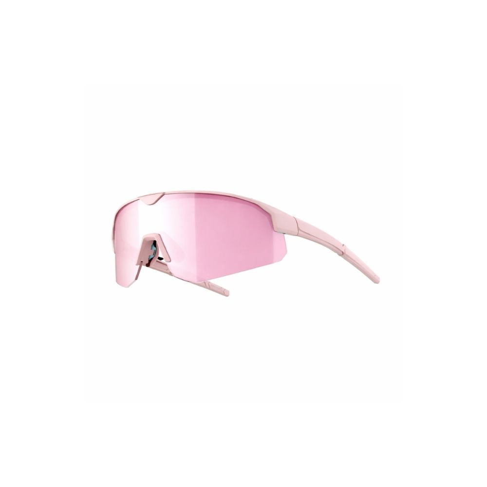 Rose Snow Sunglasses