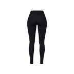 Women’s Core Base Layer Leggings