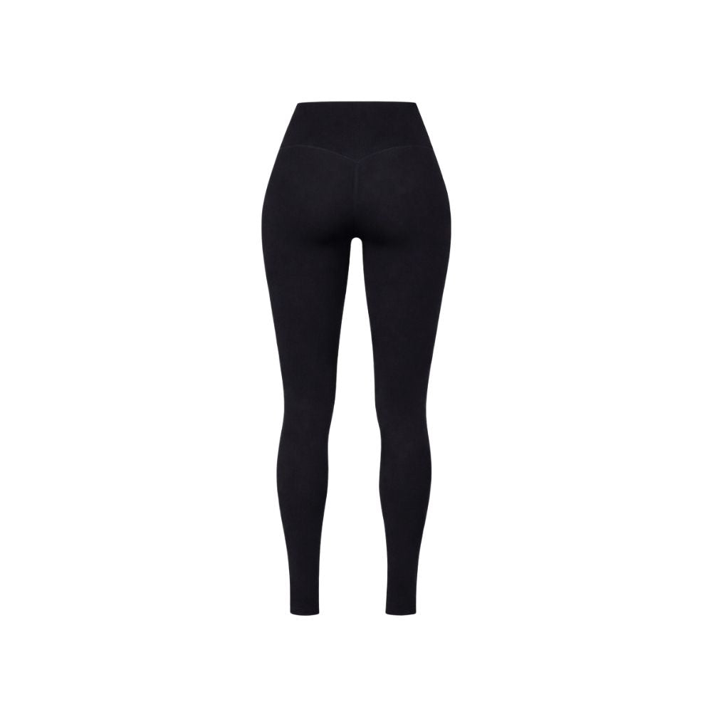 Women’s Core Base Layer Leggings