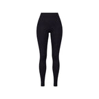 Women’s Core Base Layer Leggings