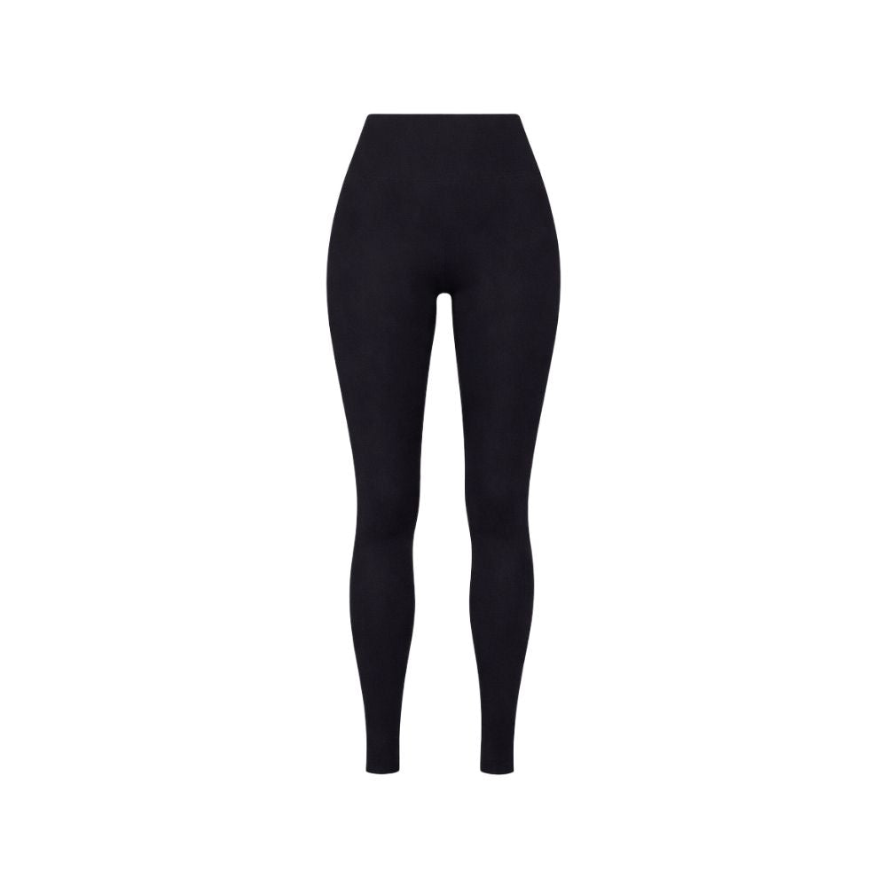 Women’s Core Base Layer Leggings