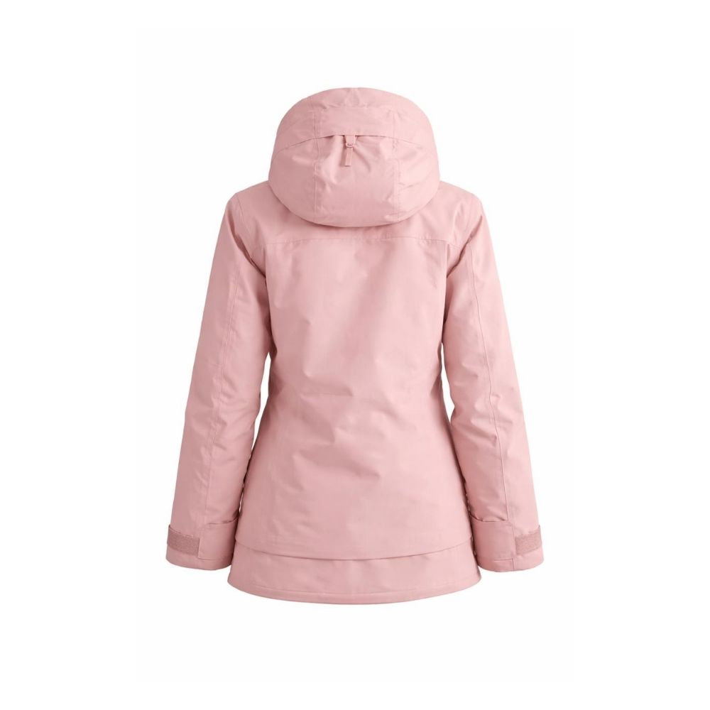 Women’s Aurora Jacket