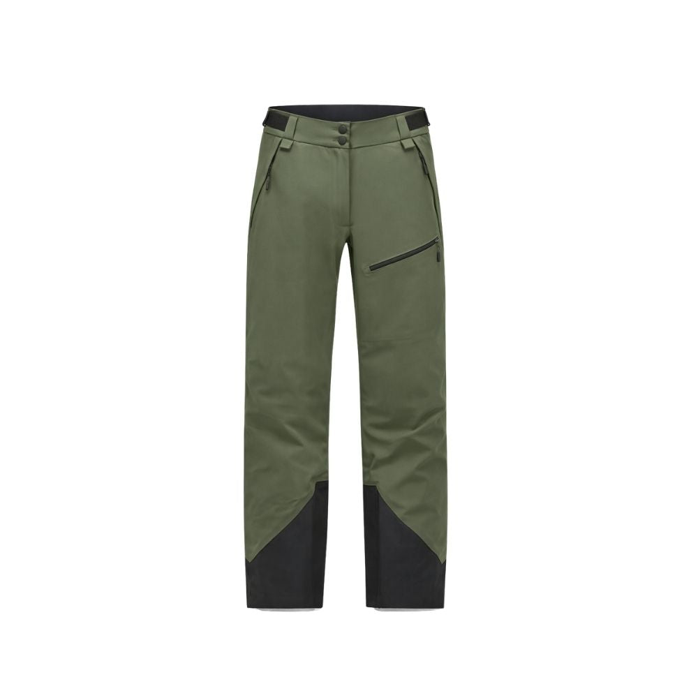 Northbound Ridge Pants