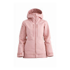 Women’s Aurora Jacket