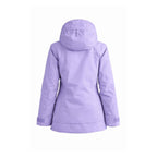 Women’s Aurora Jacket