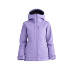 Women’s Aurora Jacket
