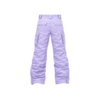 Women’s Aurora Ski Pants