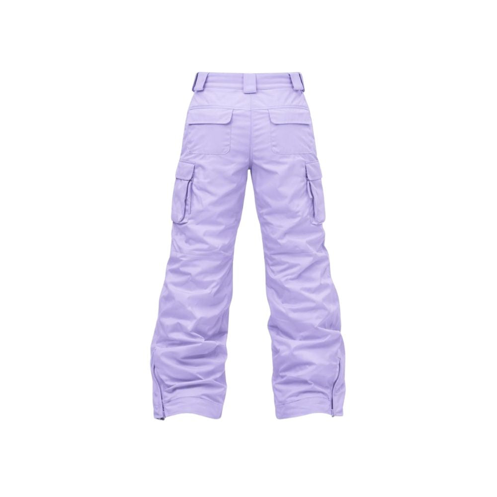 Women’s Aurora Ski Pants