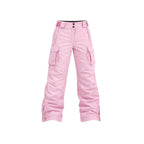 Women’s Aurora Ski Pants