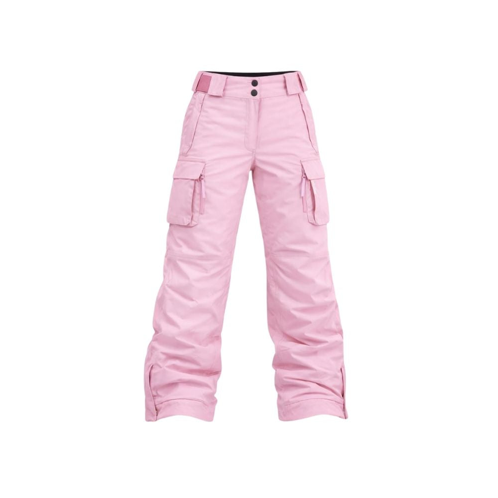 Women’s Aurora Ski Pants
