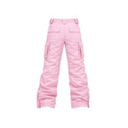 Women’s Aurora Ski Pants