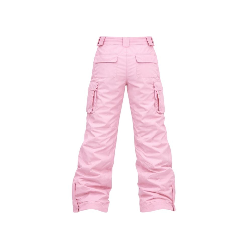 Women’s Aurora Ski Pants