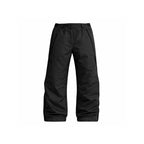 Summit Ski Pants