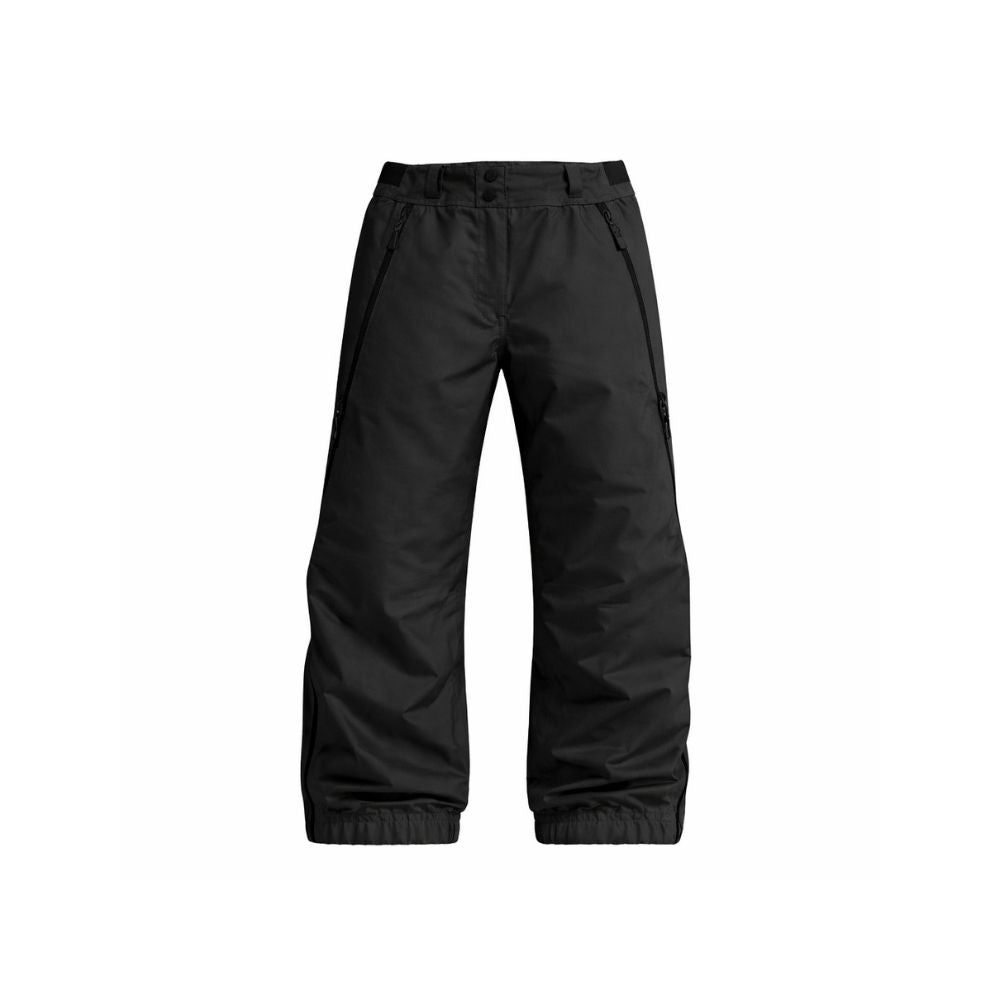 Summit Ski Pants