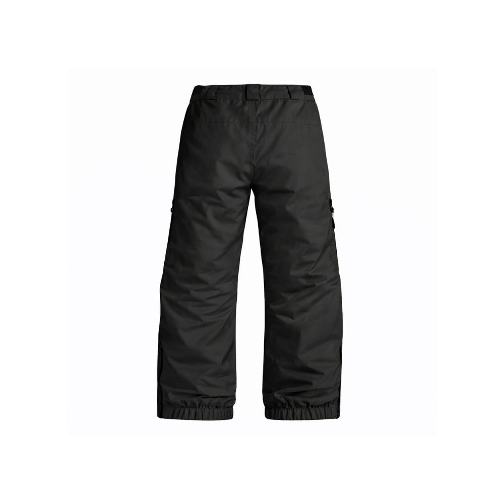 Summit Ski Pants