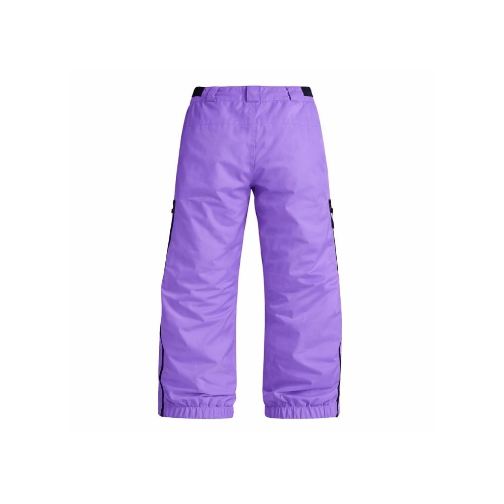 Alpine Ski Pants