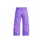 Alpine Ski Pants