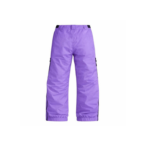 Alpine Ski Pants