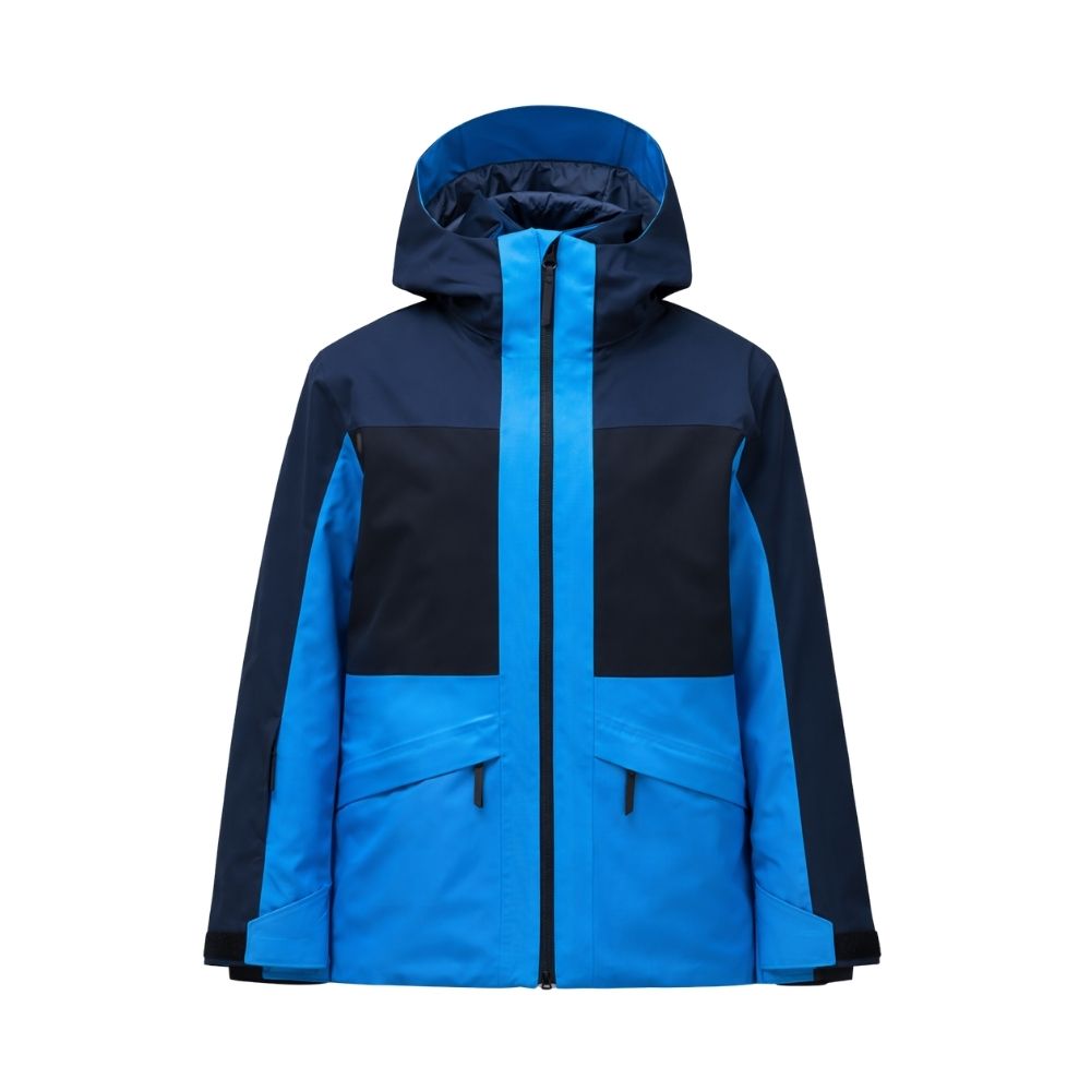 Northbound Alpine Jacket