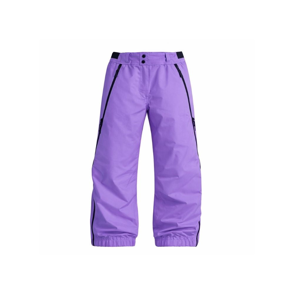 Alpine Ski Pants