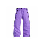 Alpine Ski Pants