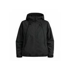 Ridge Shell Jacket