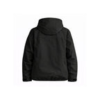 Ridge Shell Jacket