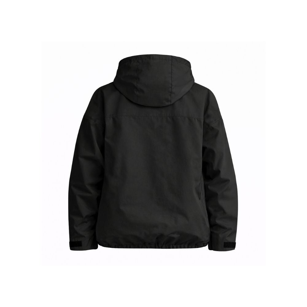Ridge Shell Jacket
