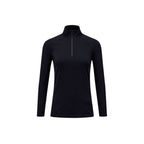 Women’s Core Base Layer Top