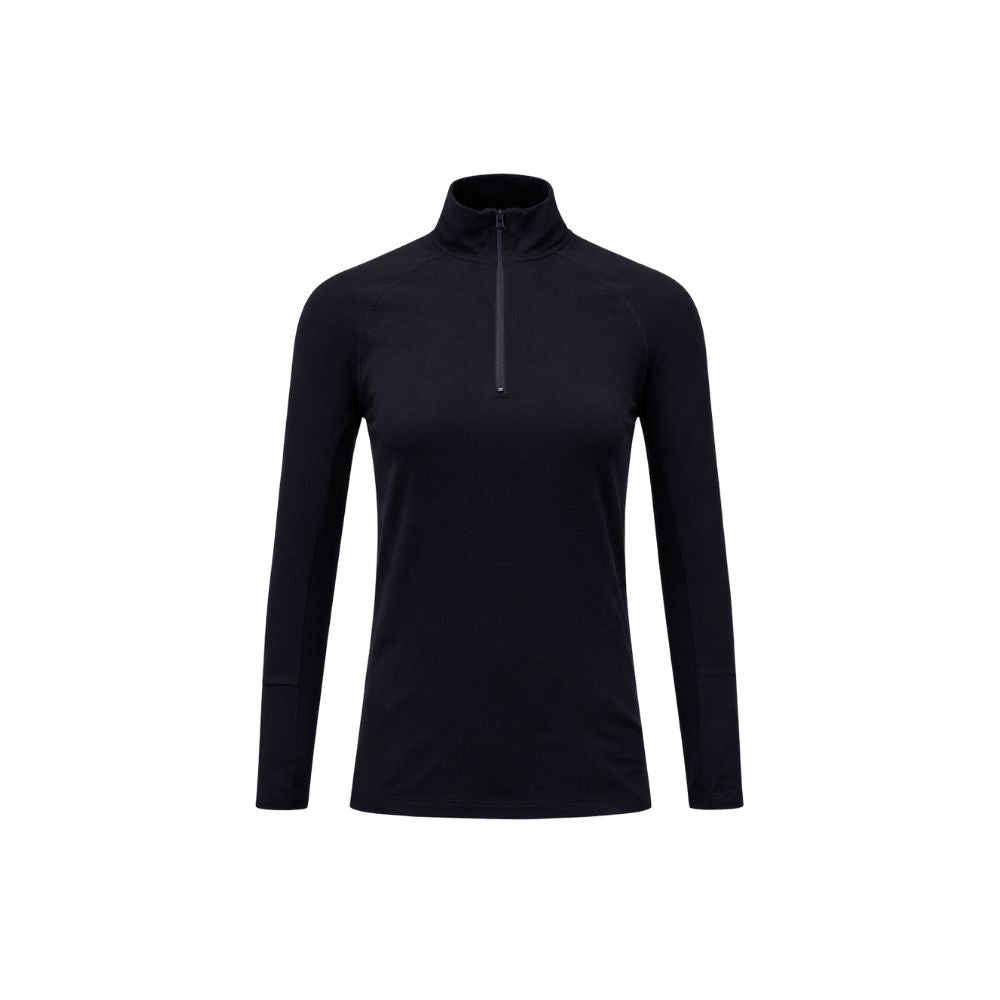 Women’s Core Base Layer Top
