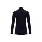 Women’s Core Base Layer Top