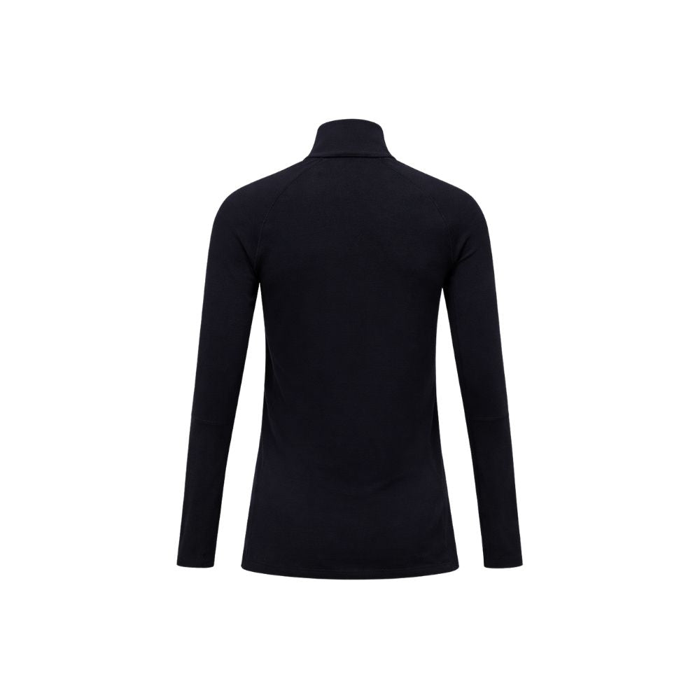 Women’s Core Base Layer Top