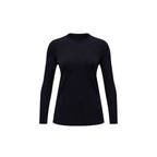Women’s Core Thermal Top