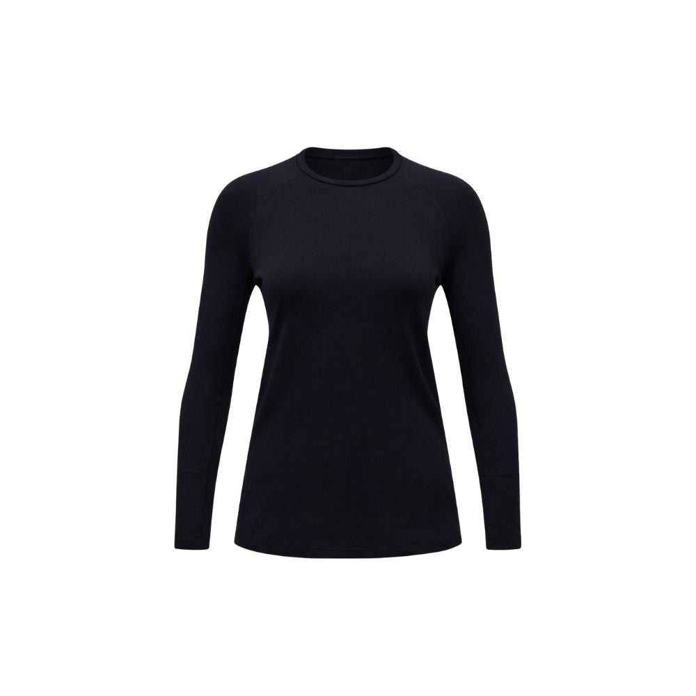 Women’s Core Thermal Top