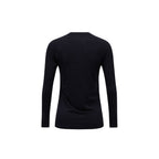Women’s Core Thermal Top