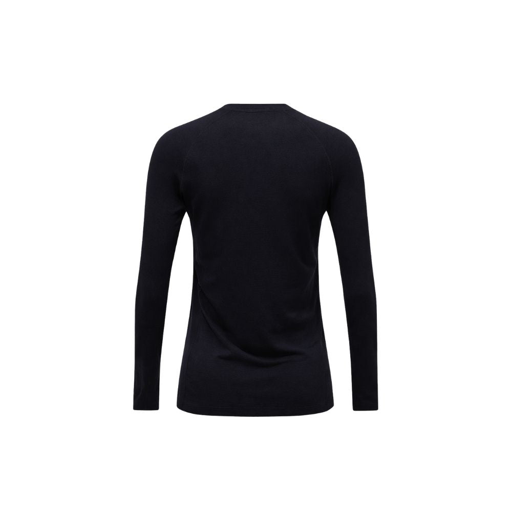 Women’s Core Thermal Top