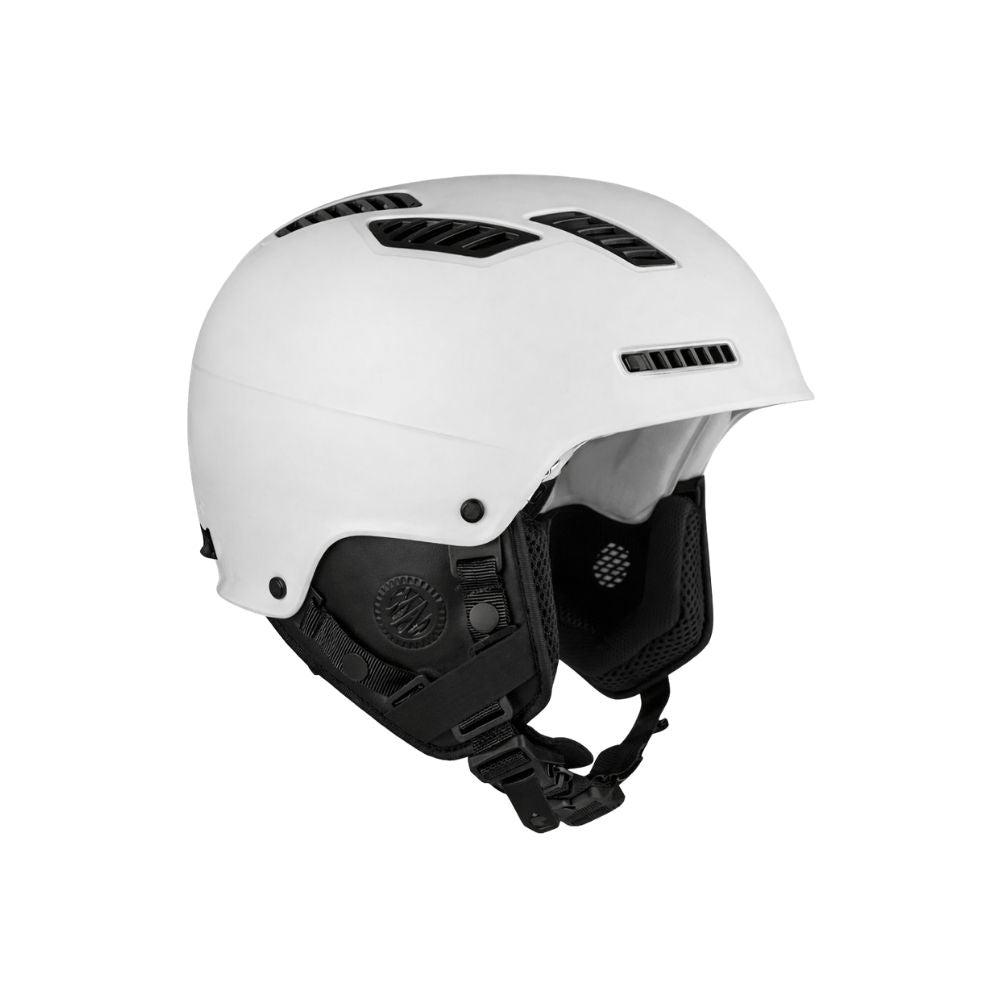 Peak Ski Helmet