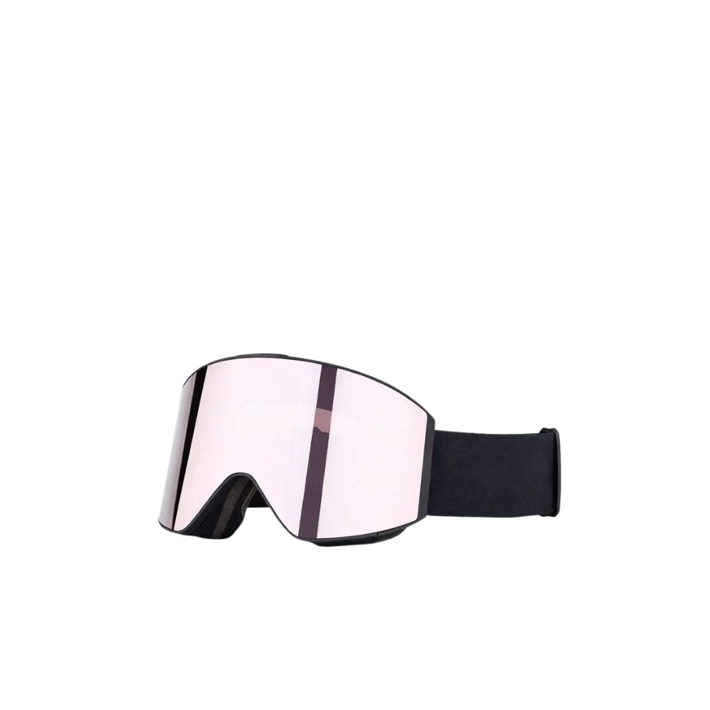 Nova Ski Goggles