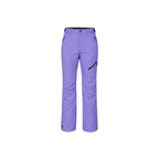 Summit Ski Pants